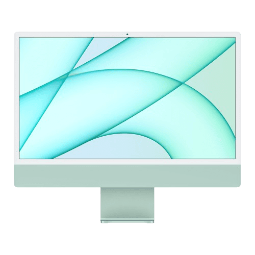 IMac